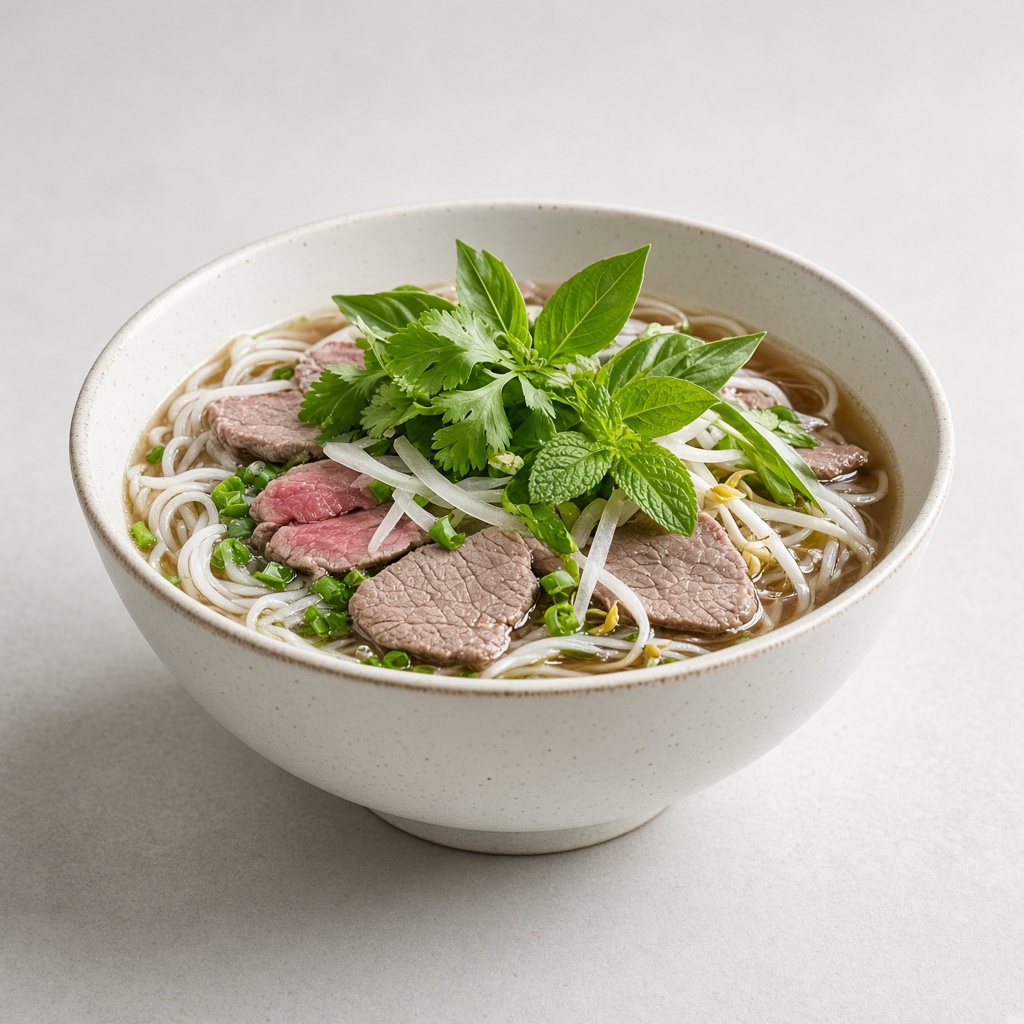苏州越南菜双人套餐厂家联系方式-【安·PHO越南菜馆】-手机版