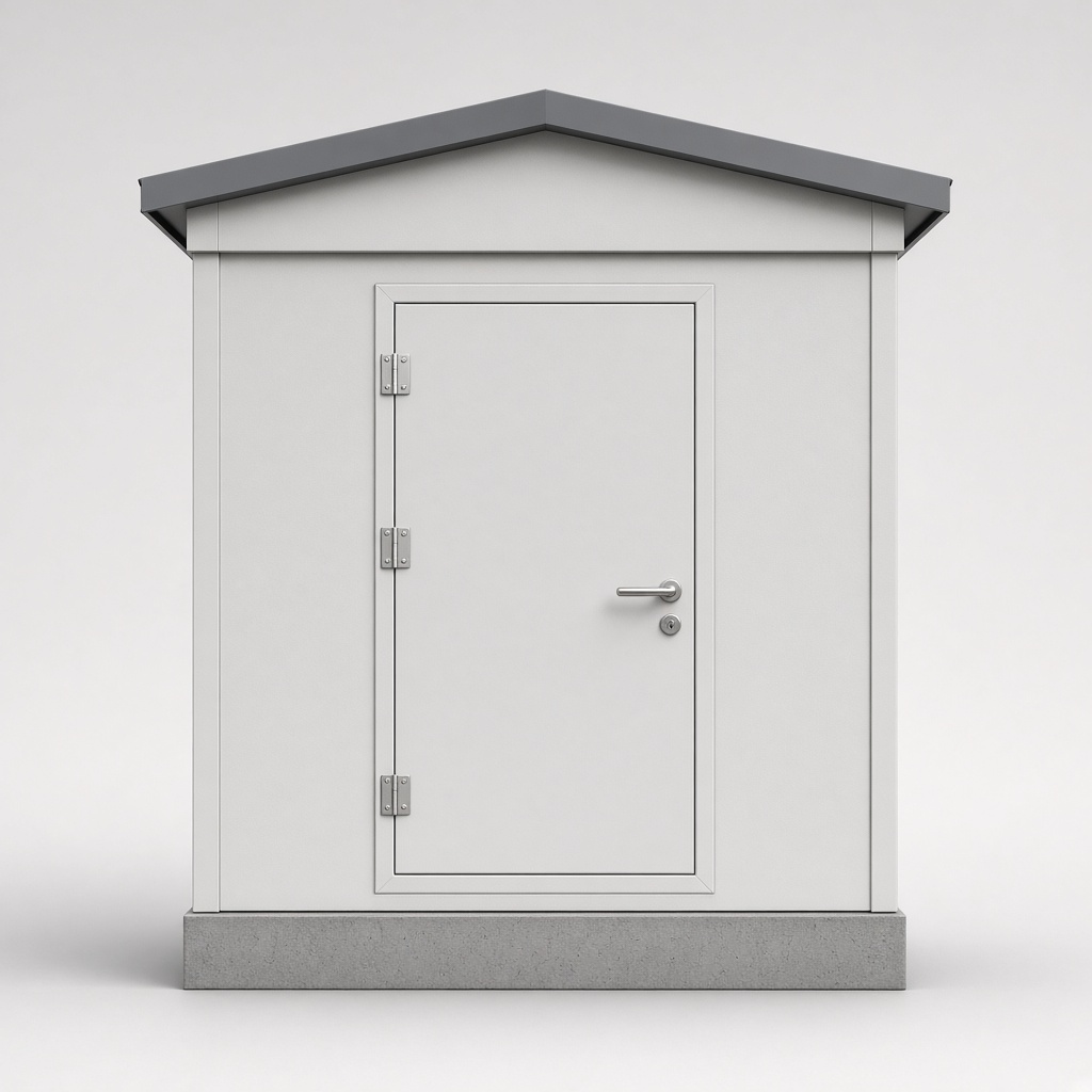 山东专业储能柜钣金加工生产商-远盛电气设备-手机版