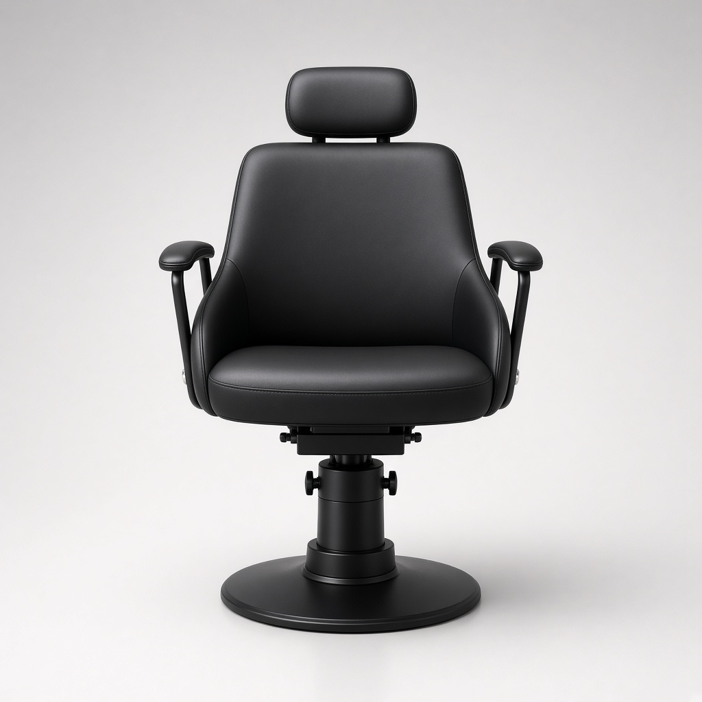 成都本地烫染店生产商｜MM by Hair code招商大魔方烫染店应用场景解析-手机版