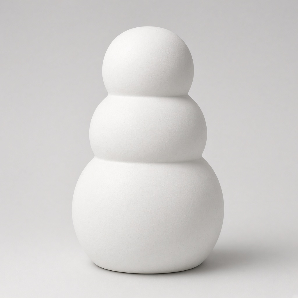 哈尔滨大型雪人模具联系方式-【松北区广达冰雪运动器材】-手机版
