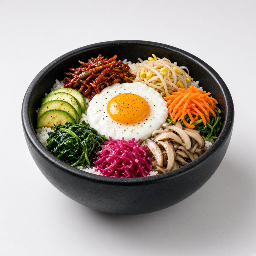 菏泽石锅牛腩生产商-【菏泽万华餐饮管理有限公司】-手机版